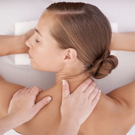 Soin Massage Royal Balinais - 1h/1h30 - 100€/150€