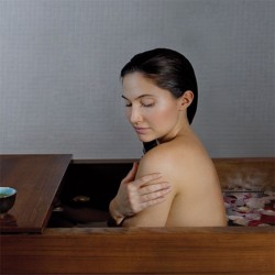 Bain Japonais d’Arômes et de Fleurs® privatisé...