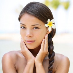 Grand Rituel Polynésien - 2h30