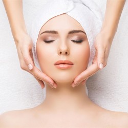 Formule Privilège Découverte - 5h