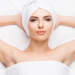 Formule Privilège Plénitude - 10h