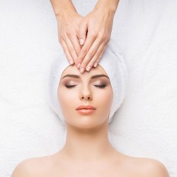 Formule Privilège Prestige - 20h