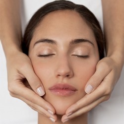 Soin Massage du Visage Ko Bi Do - 1h30