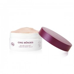 Baume Sublime® 200 mL