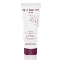 Crème Mains d’Ange® 75 mL