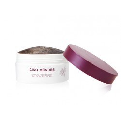 Savon Noir Beldi® 200 mL