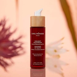Onguent de Jeunesse® - Peau normale à mixte