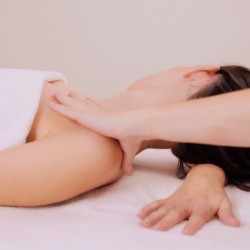Soin Massage de Sparte - 1h/1h30 - 110€/165€