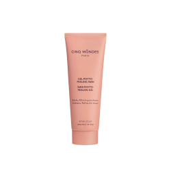 Gel Phyto-Peeling 3min 50 mL