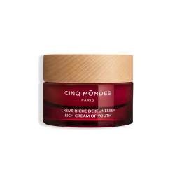 Crème Riche de Jeunesse® 50 mL