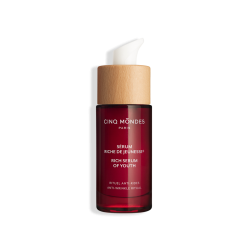 Sérum Riche de Jeunesse® 30 mL