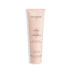 Pâte de Fleurs® 150 mL