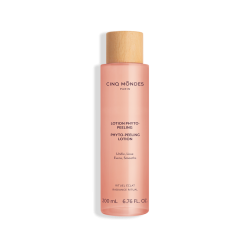 Lotion Phyto-Peeling 200 mL