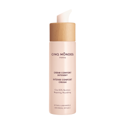 Crème Confort Intense® 50 mL
