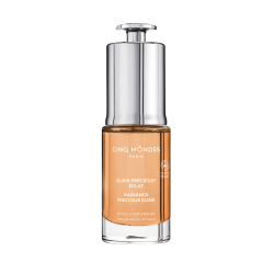 Elixir Précieux® Eclat 15 mL