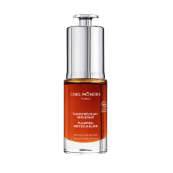 Elixir Précieux® Repulpant 15 mL