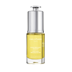 Elixir Précieux® Apaisant 15 mL