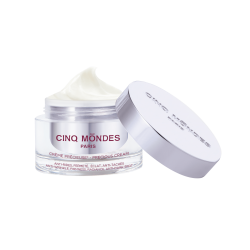 Crème Précieuse® Jour 50 mL