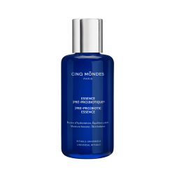 Essence [Pré+Pro]biotique® 100 mL