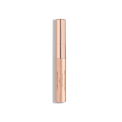 Géto Suprême le Contour des Yeux et Lèvres 10 mL