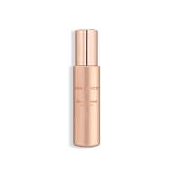 Geto Suprême le Sérum 30 mL