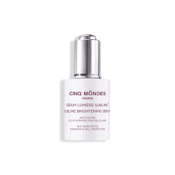 Sérum Lumière Sublime® 30 mL