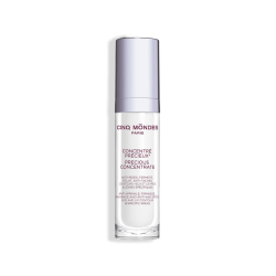 Concentré Précieux® 30 mL