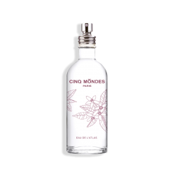 Eau de l'Atlas® 100 mL