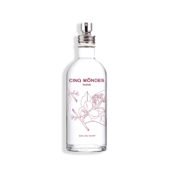 Eau du Siam® 100 mL