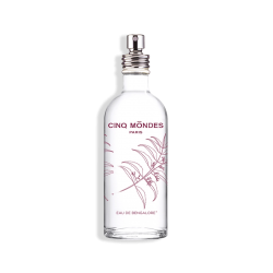 Eau de Bengalore® 100 mL
