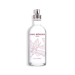 Eau du Brésil® 100 mL