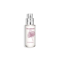 Eau Égyptienne® de voyage 25 mL