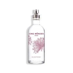 Eau Égyptienne® 100 mL