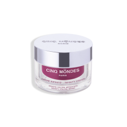 Crème Infinité® 50 mL