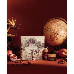 Coffret Rituel de Guilin