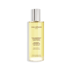 Huile Universelle Ayurvédique® 100 mL