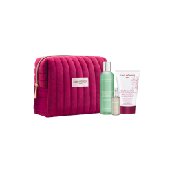 Trousse Corps Ayurvéda