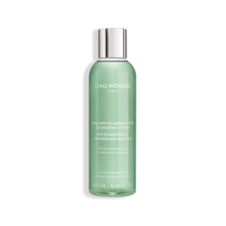 Huile de Douche et Bain Bengalore 200 mL