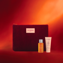 TROUSSE DUO DÉCOUVERTE