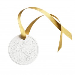 Céramique Cinq Mondes à parfumer