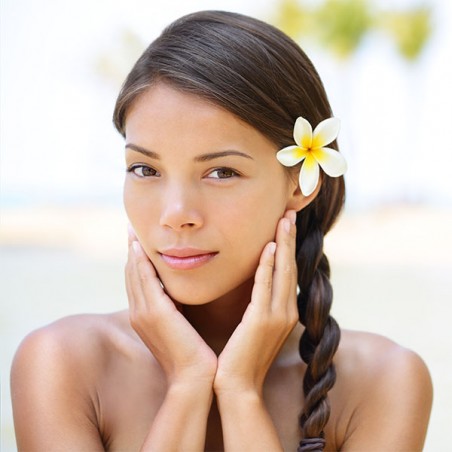 Grand Rituel Polynésien - 2h30