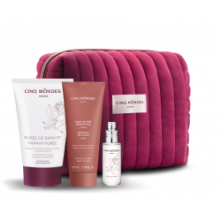 trousse du mois de juin