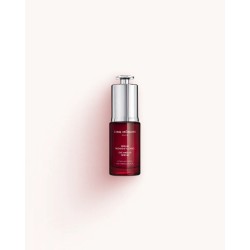 Sérum Regard et Lèvres