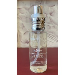 Eau de l'Atlas® VOYAGE 25 mL