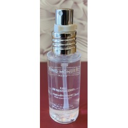 Eau de Bengalore® VOYAGE 25 mL