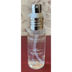 Eau du Siam® VOYAGE 25 mL