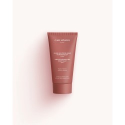 Baume aux Trois Huiles Ayurvédiques® 150 mL