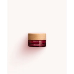 Baume Yeux Riche de Jeunesse 15ml