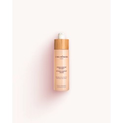 Crème Confort Intense® 50 mL