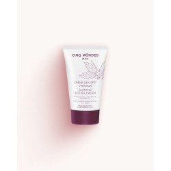 Crème de Café® Minceur 150 mL